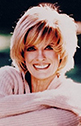 Linda Gray